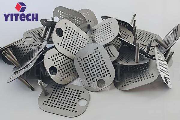 titanium anode1 titanium anode1