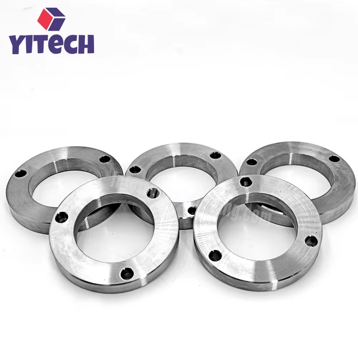 product-700-700