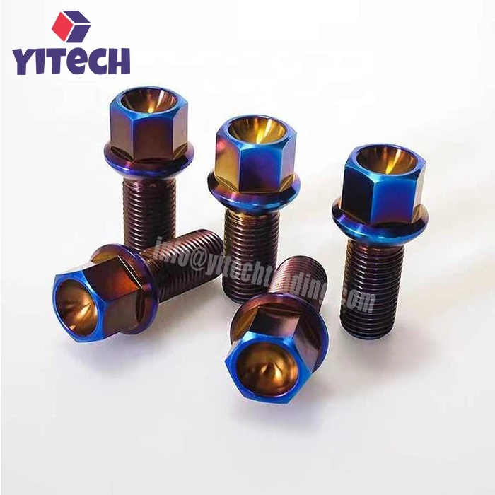 product-700-700